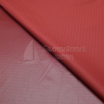 Ткань Рона. Цена от 235.00 в Уфе