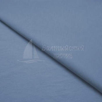 Ткань Луксор. Цена от 330.00 в Уфе