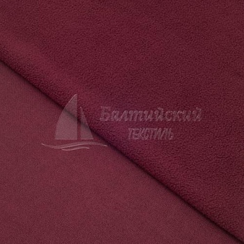 Флис-130 DTY. Цена от 489.00 в Уфе