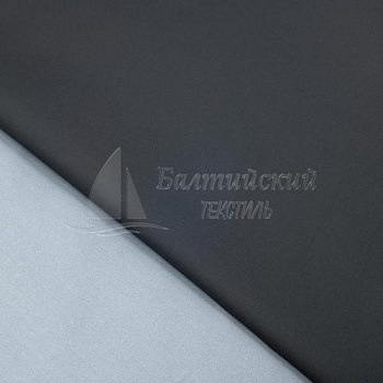 Ткань Таслан-185 ПУ-милки. Цена от 143.00 в Уфе