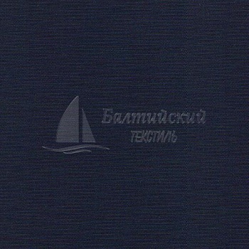 Ткань Альянс ПВХ. Цена от 107.00 в Уфе