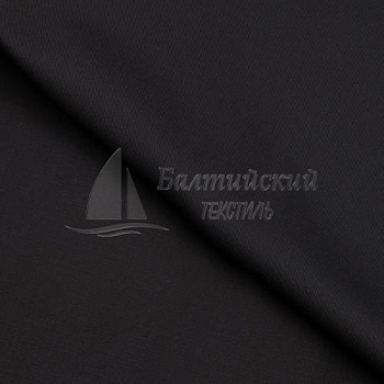 Ткань Авангард. Цена от 299.00 в Уфе