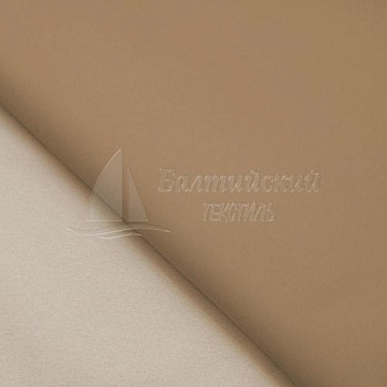 Ткань Таслан-228 ПУ-милки. Цена от 155.00 в Уфе