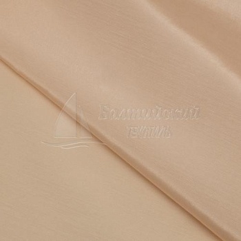 Ткань Шайн. Цена от 75.00 в Уфе