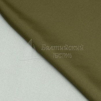 Ткань Дюспо-240 ПУ-милки. Цена от 107.00 в Уфе