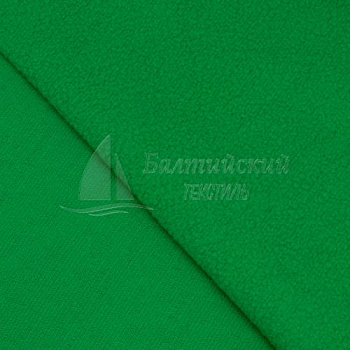 Отрез Флис-130 DTY. Цена от 187.00 в Уфе