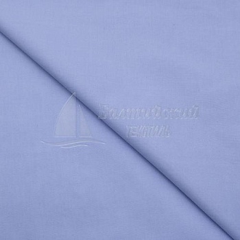 Ткань Люкс СТ. Цена от 111.00 в Уфе