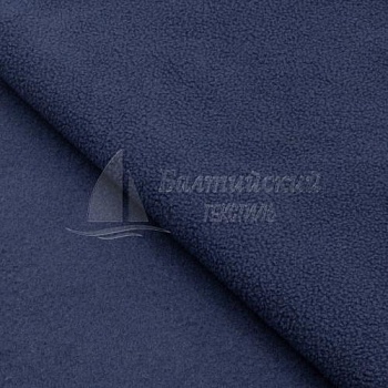 Флис-320 DTY. Цена от 456.00 в Уфе