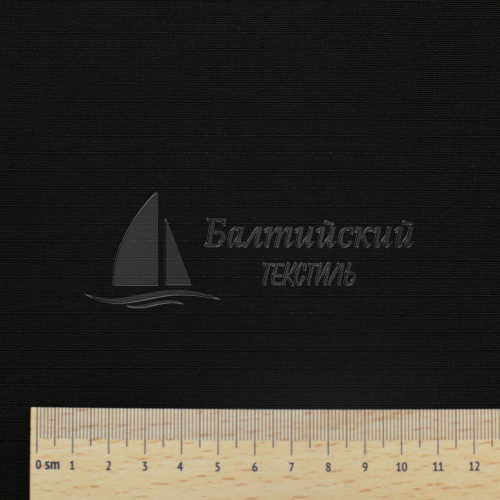 Армитек-190 #1 черный (отрез 1м)      , артикул ЦМ08246. Цена от 150,3 р. в Уфе, изображение 