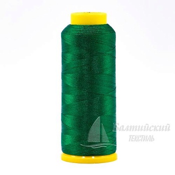 Нитки 120/2 (3000 ярд) вышивальные. Цена от 89 р. в Уфе