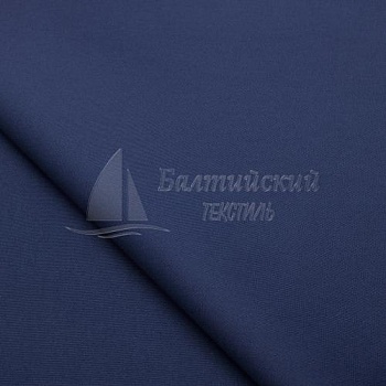 Ткань Прима Стрейч. Цена от 211.00 в Уфе