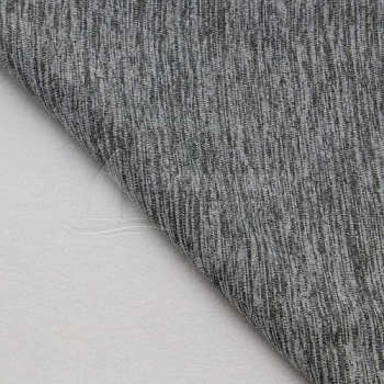 Полотно трикотажное Артикс-280. Цена от 636.00 в Уфе