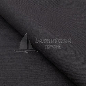 Ткань Протек-240. Цена от 219.00 в Уфе