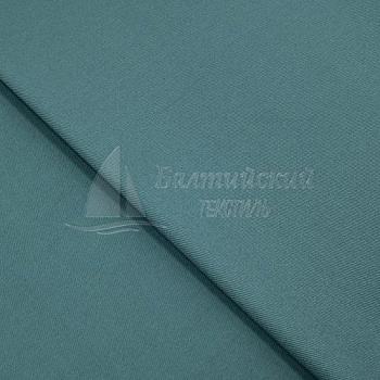 Ткань огнестойкая Мадейра-320 цена от 677.00 руб. в Уфе