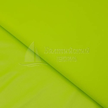 Ткань Кошачий глаз TPU цв. флуоресцентный. Цена от 173.00 в Уфе