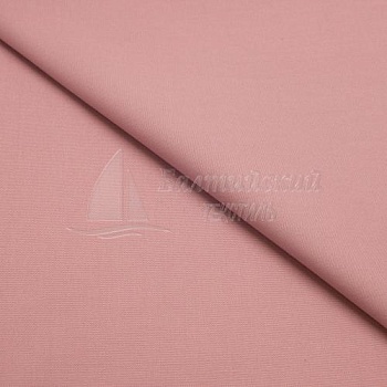 Ткань Мидина. Цена от 168.00 в Уфе