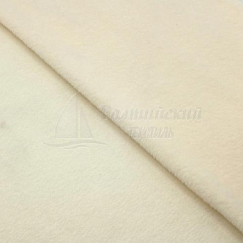 Флис-280. Цена от 361.00 в Уфе