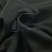 Сетка Air-mesh-180 черная (отрез 1м), артикул ЦМ04025. Цена от 300 р. в Уфе, изображение  2