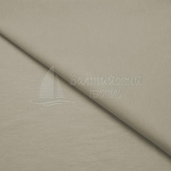 Ткань Луксор. Цена от 330.00 в Уфе