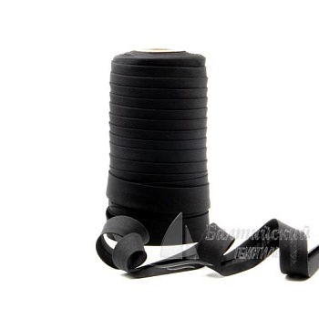 Бейка косая 20мм (уп.50м). Цена от 27,86 р. в Уфе