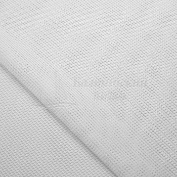 Сетка трикотажная подкладочная СП 01. Цена от 531.00 в Уфе