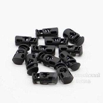 Фиксатор цилиндр 1 отверстие металлическая пружина БТ. Цена от 0,75 р. в Уфе