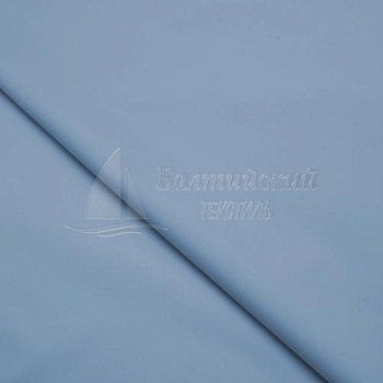 Ткань Милан. Цена от 121.00 в Уфе