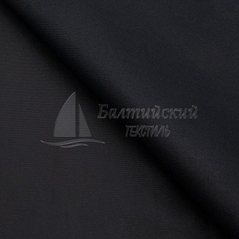 Ткань Оксфорд-600 ПВХ. Цена от 125.00 в Уфе