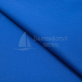 Ткань огнестойкая Коломбо-350 антистатическая. Цена от 585.00 в Уфе