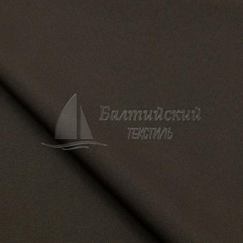 Ткань Габардин-160. Цена от 97.00 в Уфе