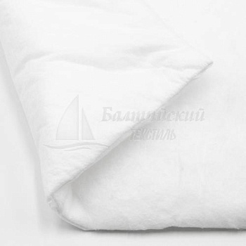 Термофинн УЛЬТРА 200г. Цена от 616.00 в Уфе