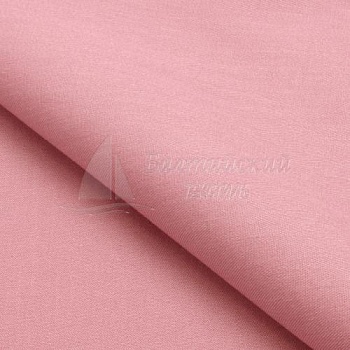 Ткань Прима. Цена от 184.00 в Уфе