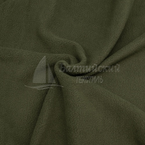 Флис-300 №19-0515 хаки, артикул ЦА4294. Цена от 433 р. в Уфе, изображение 