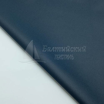 Ткань Манчестер. Цена от 265.00 в Уфе