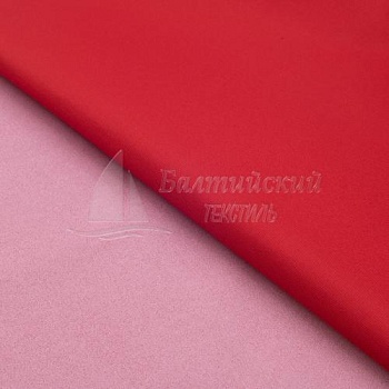Ткань Таслан-189 ПУ-милки. Цена от 155.00 в Уфе