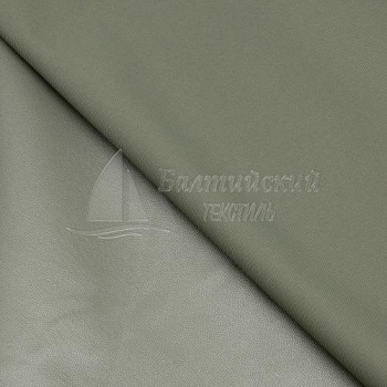 Ткань Остин. Цена от 166.00 в Уфе