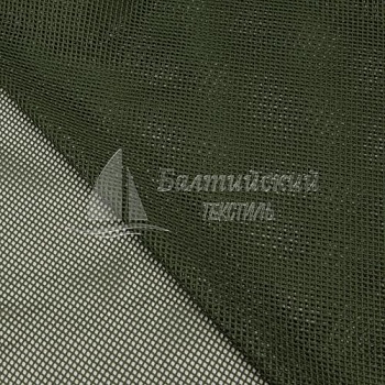 Сетка трикотажная подкладочная СП 01. Цена от 531.00 в Уфе