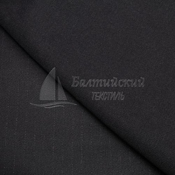 Ткань огнестойкая Вулкано-260 антистатическая. Цена от 737.00 в Уфе