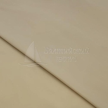 Ткань Принс. Цена от 152.00 в Уфе