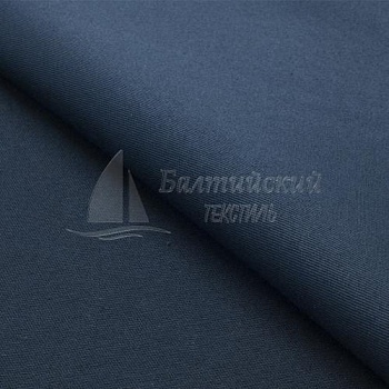 Ткань Марк. Цена от 146.00 в Уфе