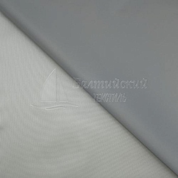 Ткань Рефлектор Лайт светоотражающая. Цена от 260.00 в Уфе