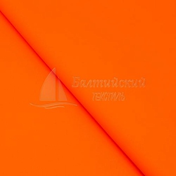 Ткань Милан флуоресцентный. Цена от 130.00 в Уфе