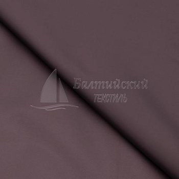 Ткань Милан. Цена от 121.00 в Уфе