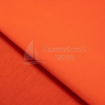 Ткань Метеор цв. флуоресцентный. Цена от 109.00 в Уфе