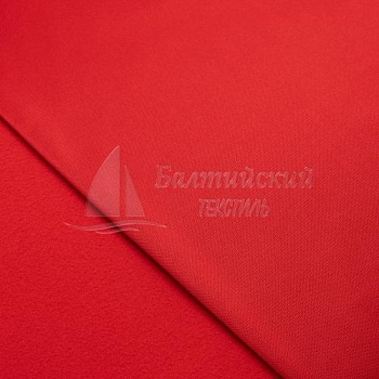 Полотно трикотажное Спринт ворсованное. Цена от 417.00 в Уфе