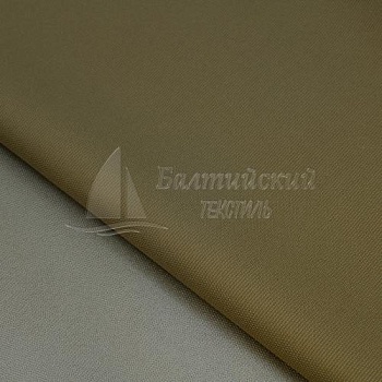 Ткань Кошачий глаз TPU. Цена от 161.00 в Уфе