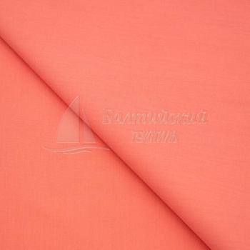 Ткань Люкс-120 (ТС 120). Цена от 114.00 в Уфе