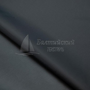 Ткань Тафета-190 ПУ1000. Цена от 64.00 в Уфе