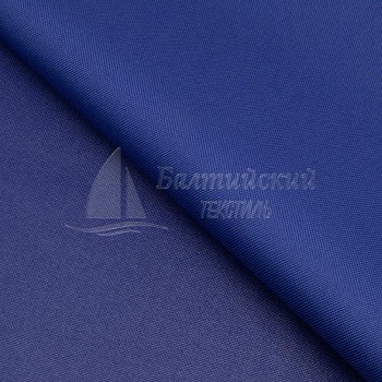 Ткань Оксфорд-600 ПУ1000. Цена от 150.00 в Уфе