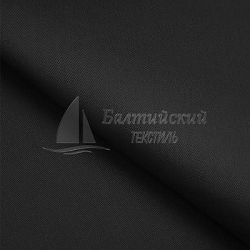 Ткань Темп-210. Цена от 162.00 в Уфе